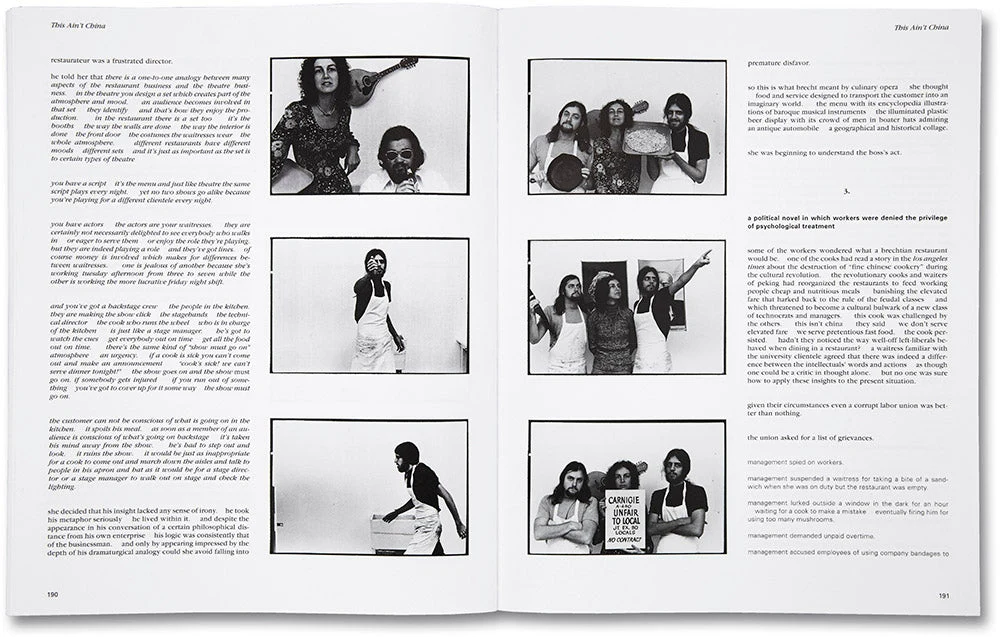 Photography Against the Grain: Essays and Photo Works, 1973–1983 - Image 13