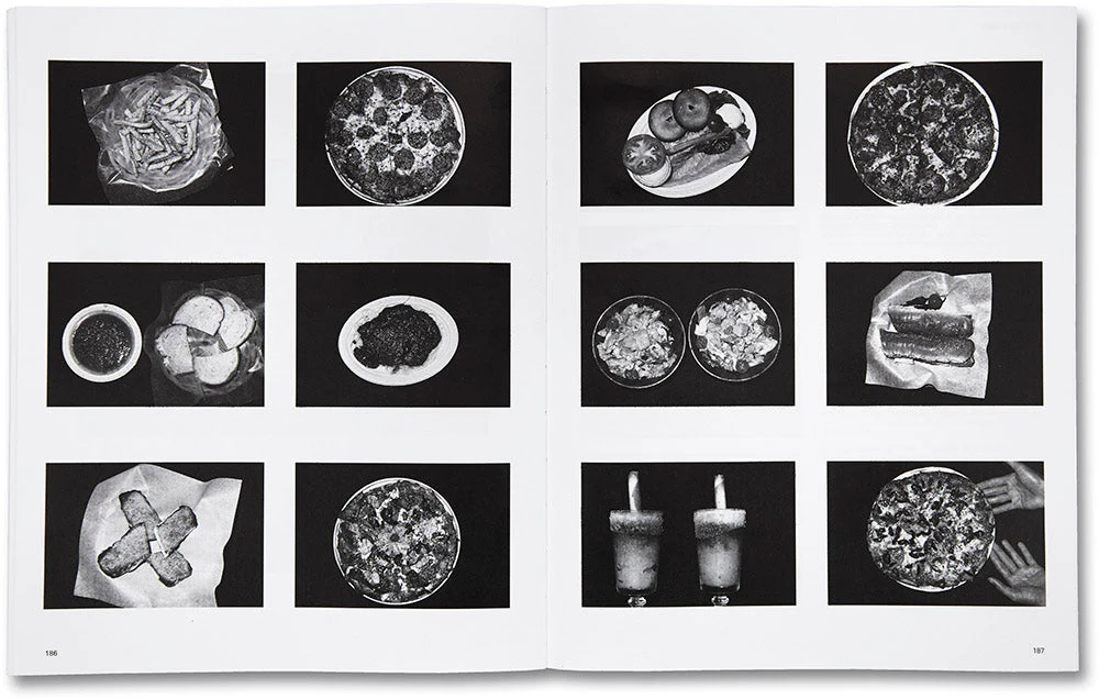 Photography Against the Grain: Essays and Photo Works, 1973–1983 - Image 14
