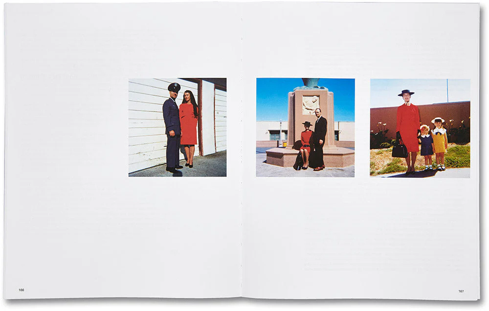 Photography Against the Grain: Essays and Photo Works, 1973–1983 - Image 15