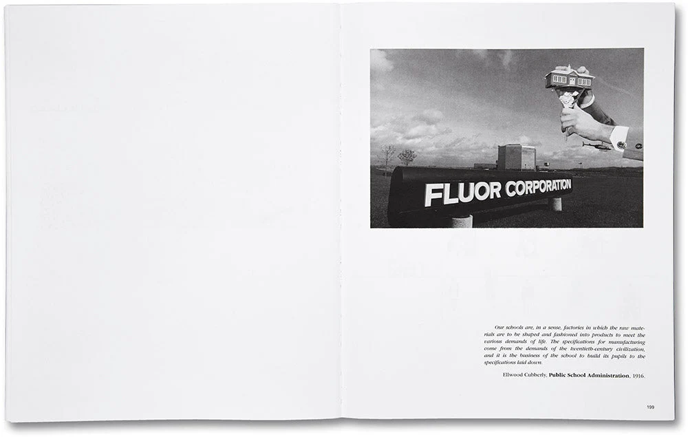 Photography Against the Grain: Essays and Photo Works, 1973–1983 - Image 16