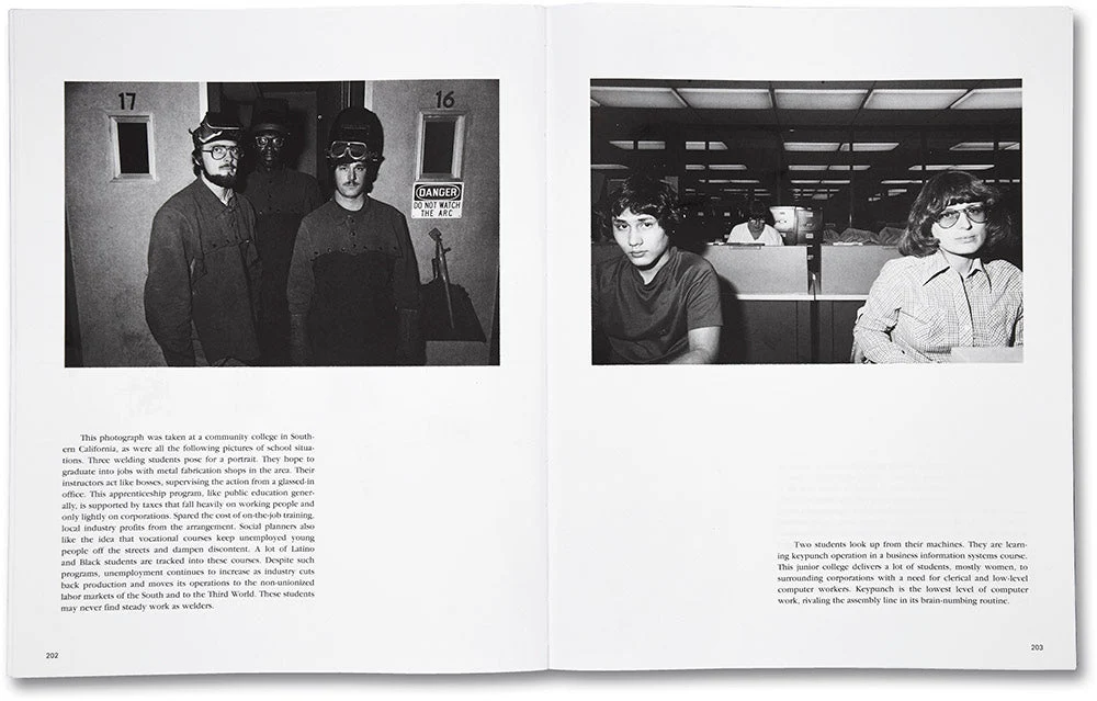 Photography Against the Grain: Essays and Photo Works, 1973–1983 - Image 18