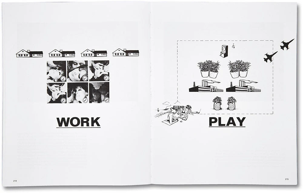 Photography Against the Grain: Essays and Photo Works, 1973–1983 - Image 19