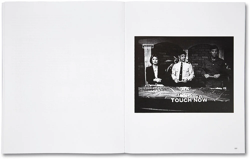 Photography Against the Grain: Essays and Photo Works, 1973–1983 - Image 21