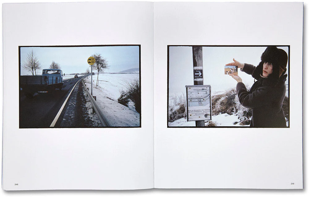 Photography Against the Grain: Essays and Photo Works, 1973–1983 - Image 23