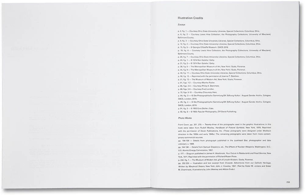 Photography Against the Grain: Essays and Photo Works, 1973–1983 - Image 25