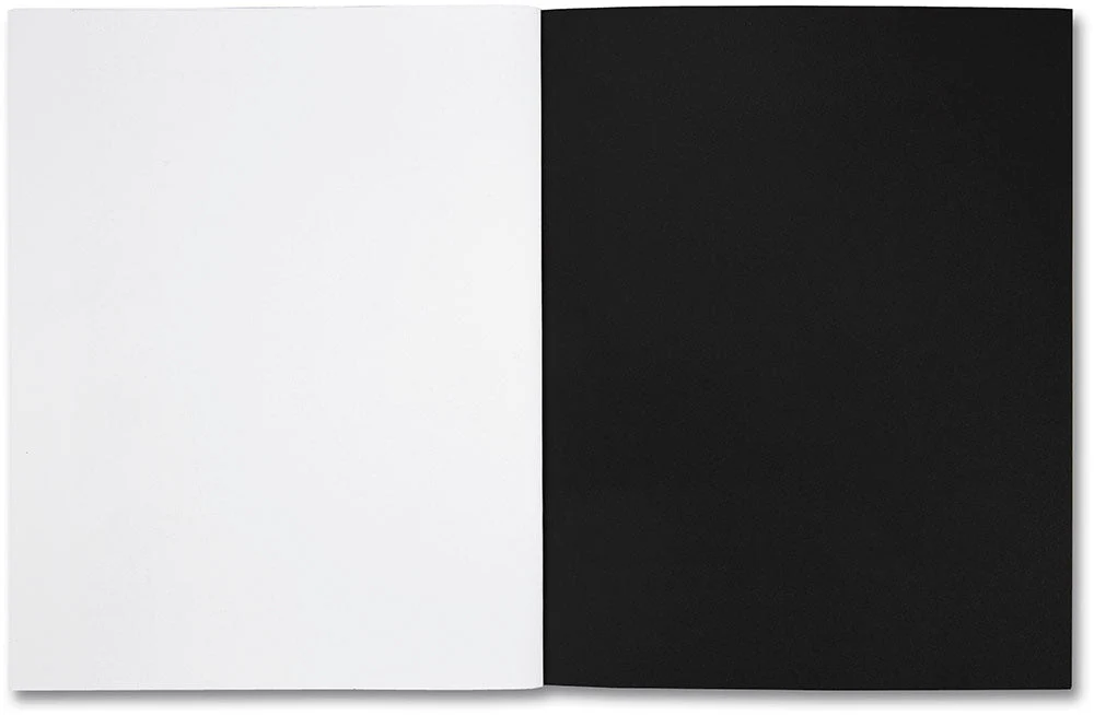 Photography Against the Grain: Essays and Photo Works, 1973–1983 - Image 26