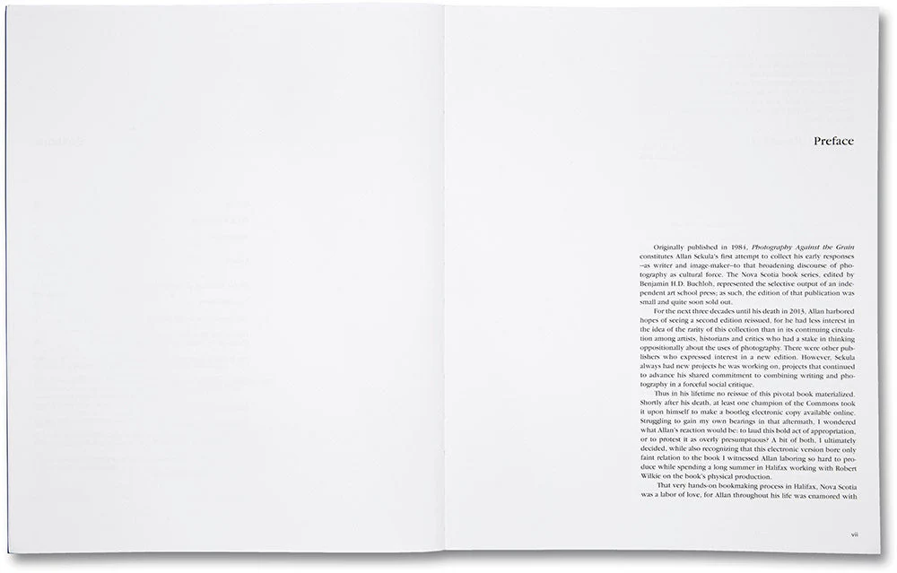 Photography Against the Grain: Essays and Photo Works, 1973–1983 - Image 5