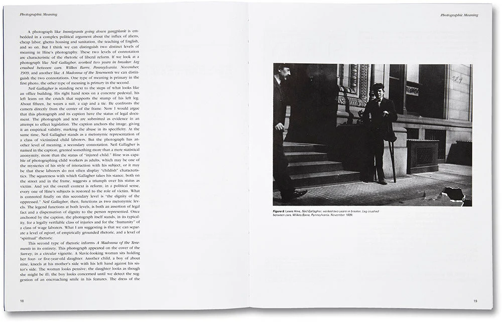 Photography Against the Grain: Essays and Photo Works, 1973–1983 - Image 6
