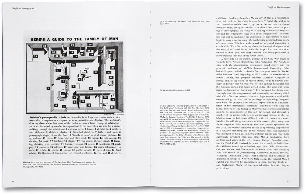 Photography Against the Grain: Essays and Photo Works, 1973–1983 - Image 7
