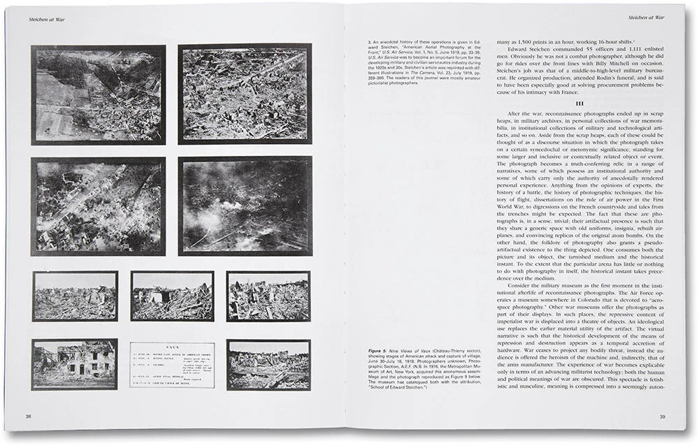 Photography Against the Grain: Essays and Photo Works, 1973–1983 - Image 8