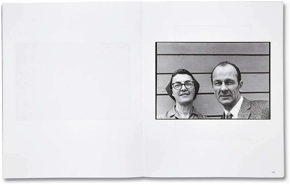 Photography Against the Grain: Essays and Photo Works, 1973–1983 - Image 9