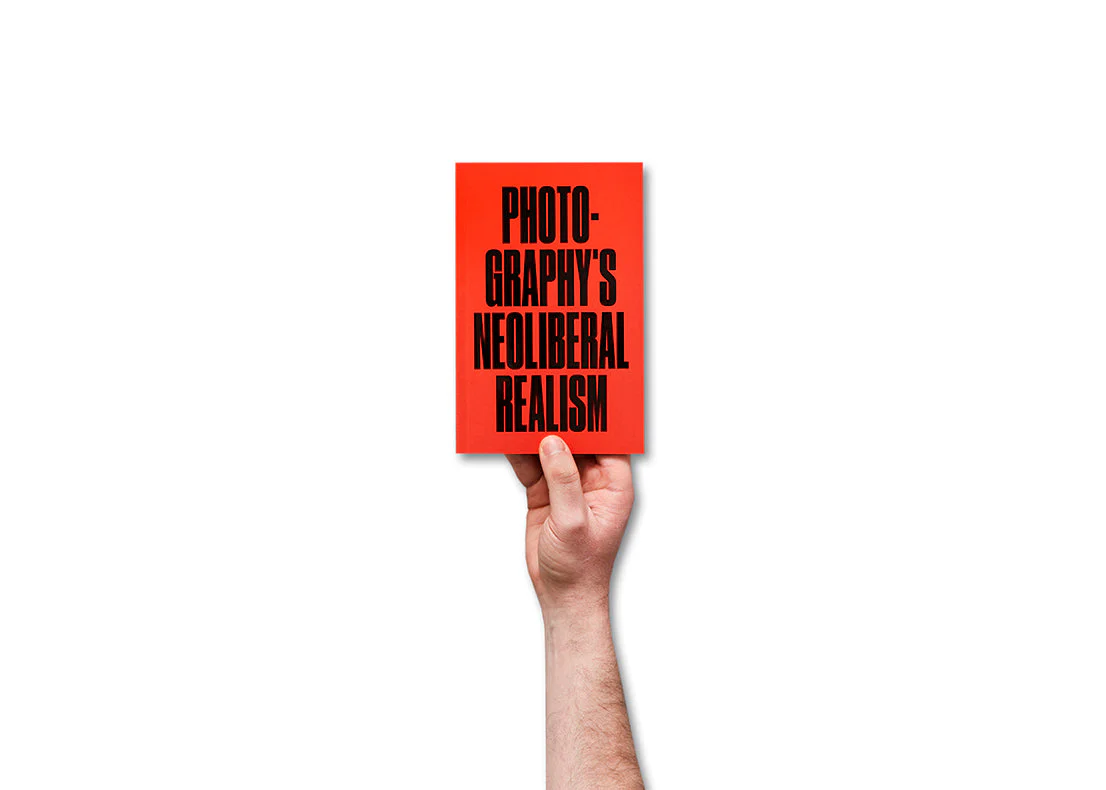 Photography's Neoliberal Realism - Image 13