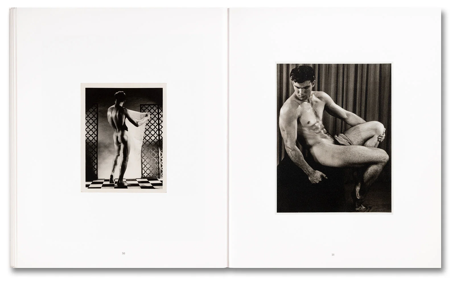Physique Naughty Edition - Image 11