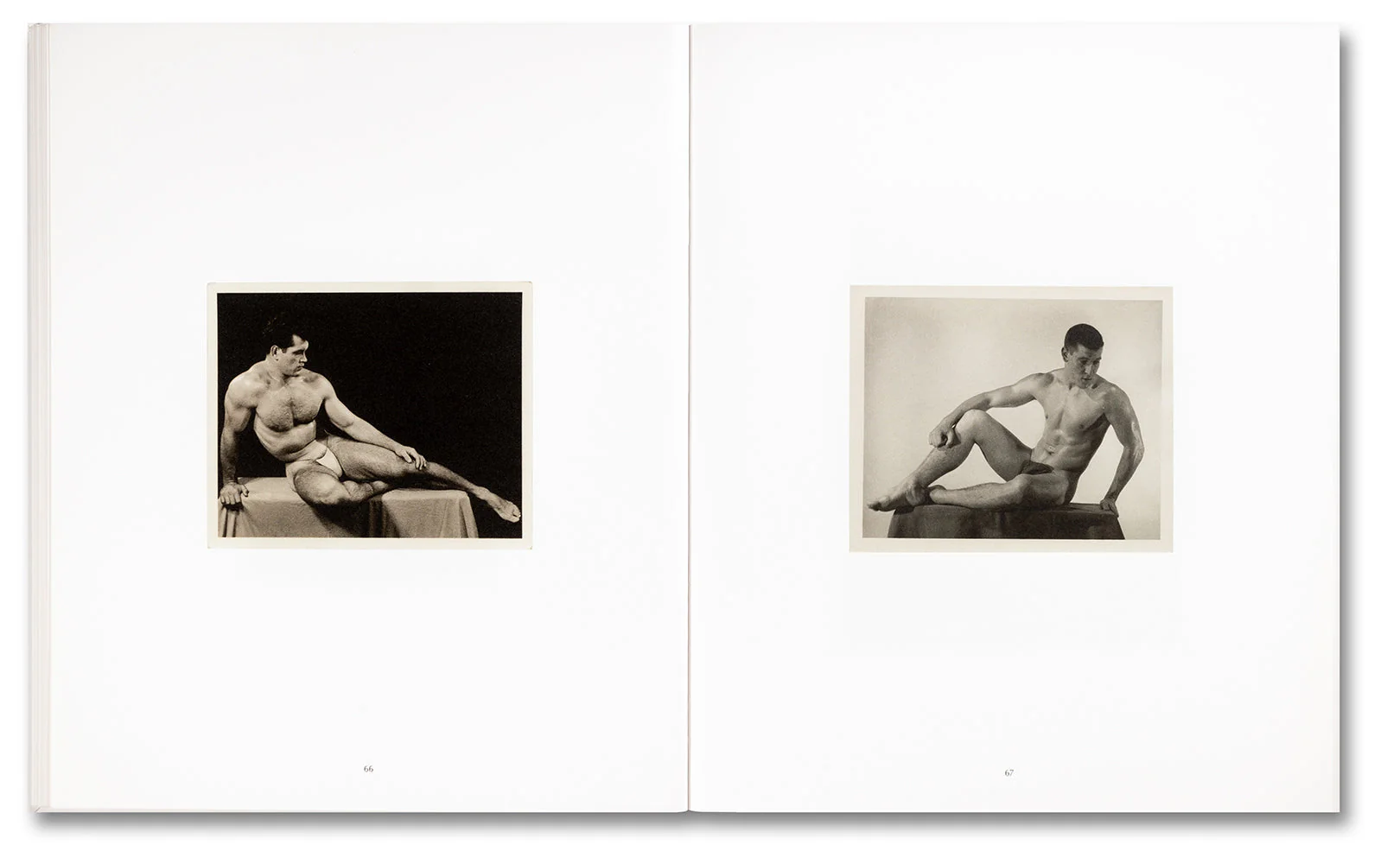 Physique Naughty Edition - Image 12