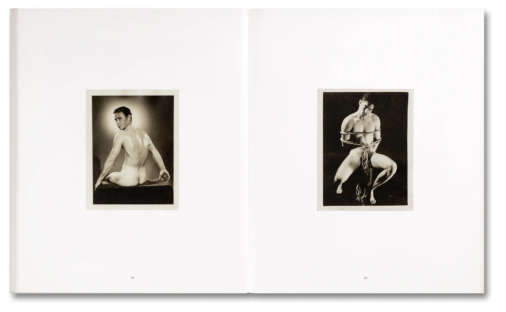 Physique Naughty Edition - Image 15