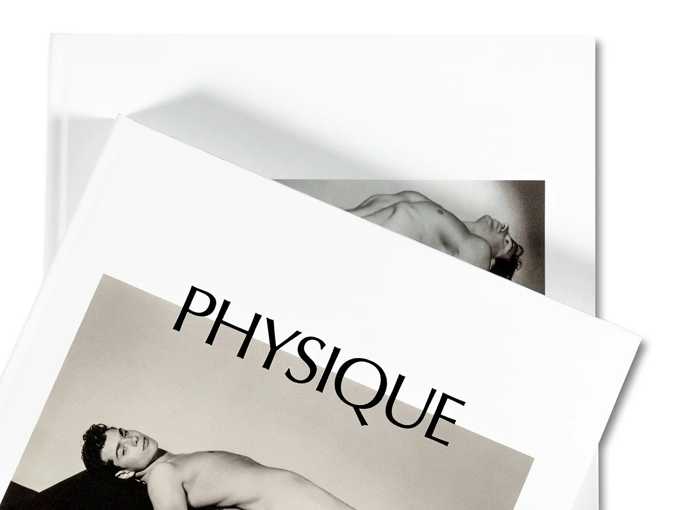 Physique Naughty Edition - Image 41