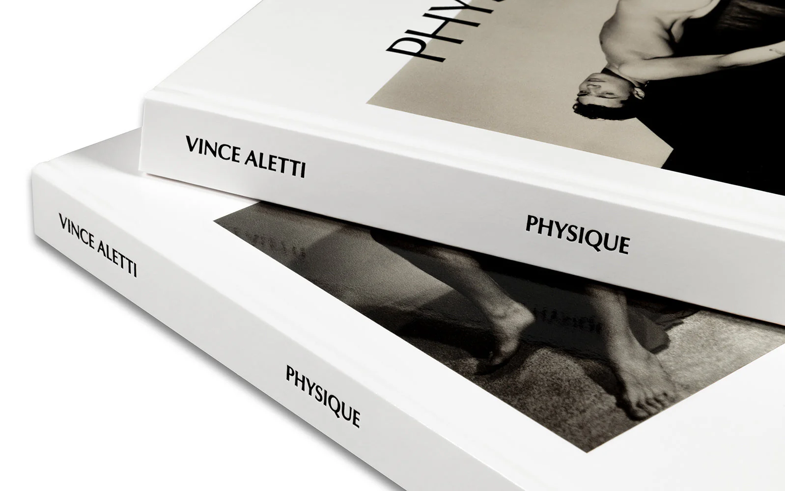 Physique Naughty Edition - Image 42
