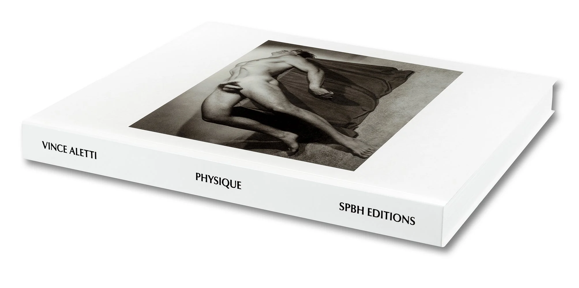 Physique Naughty Edition - Image 44