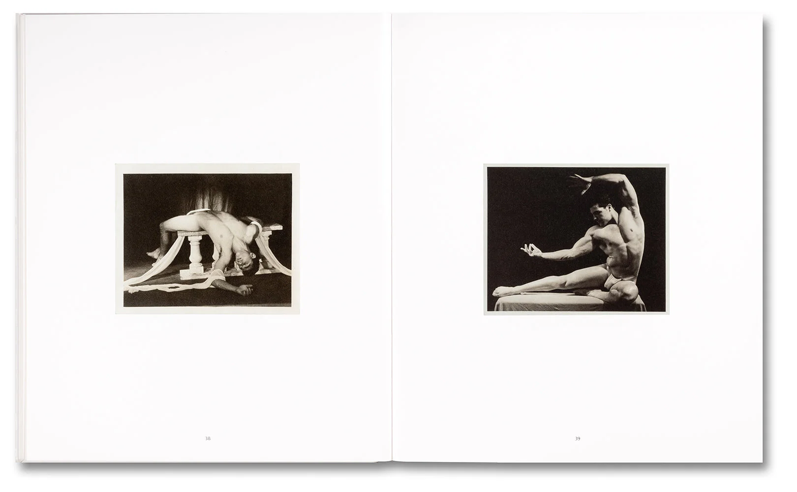 Physique Naughty Edition - Image 7
