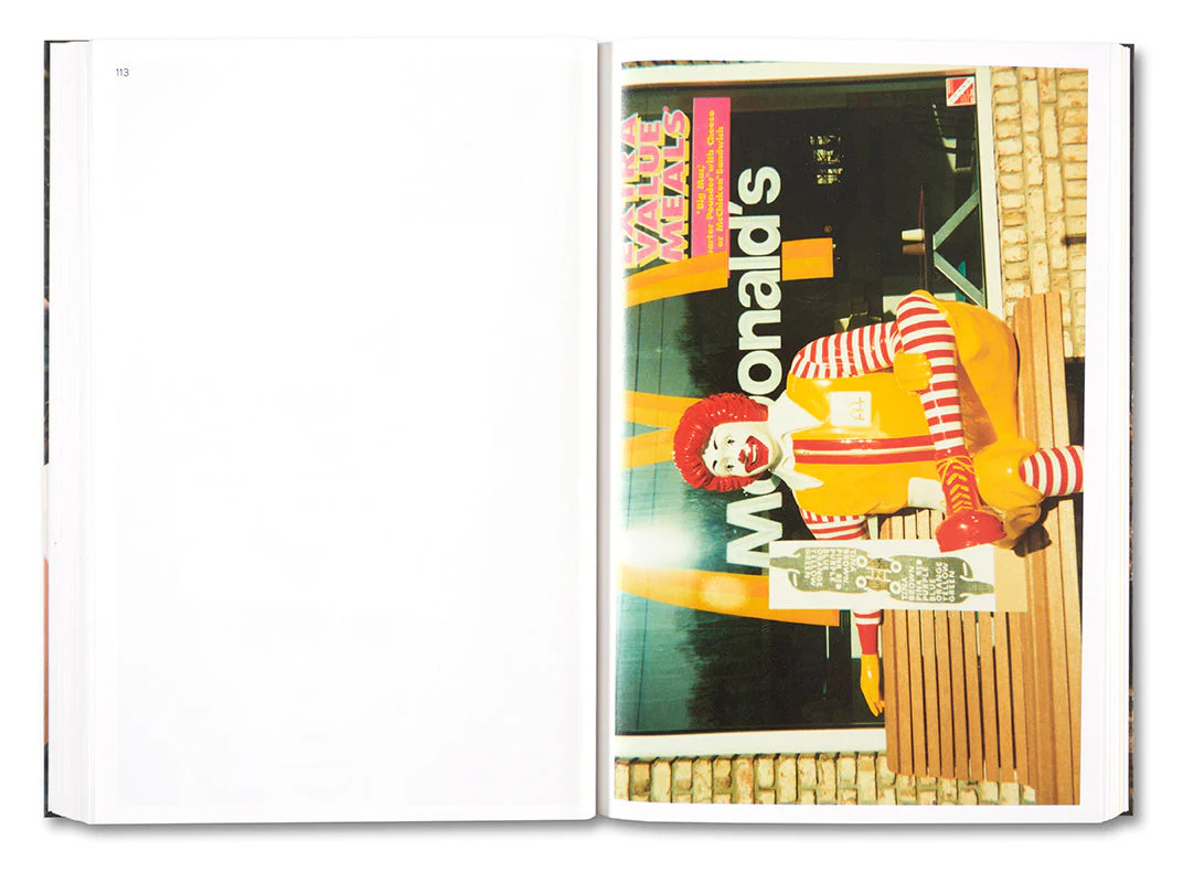 PLEASE SEND TO REAL LIFE: Ray Johnson Photographs - Image 14