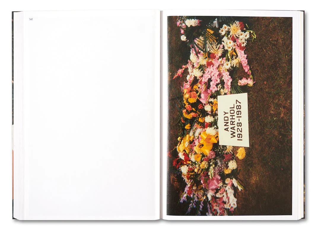 PLEASE SEND TO REAL LIFE: Ray Johnson Photographs - Image 17