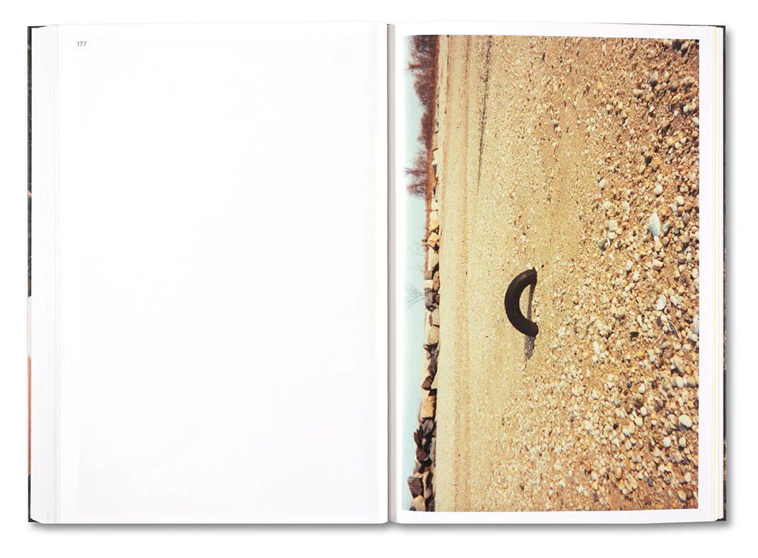 PLEASE SEND TO REAL LIFE: Ray Johnson Photographs - Image 20