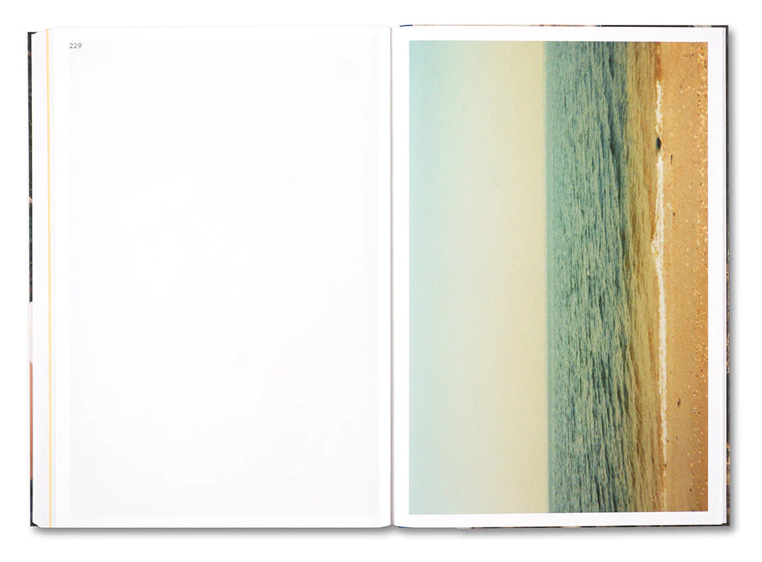 PLEASE SEND TO REAL LIFE: Ray Johnson Photographs - Image 28