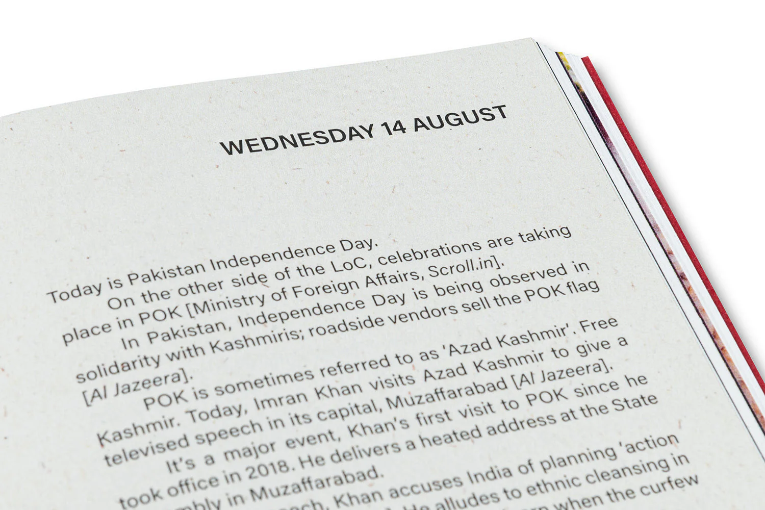 Pleasure Gardens: Blackouts and the Logic of Crisis in Kashmir - Image 29