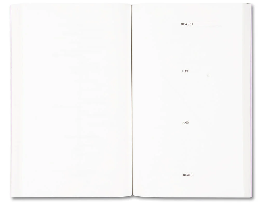 Politics and Passions - Image 15