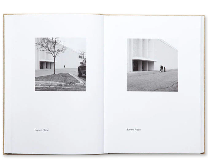 Pontiac - Image 3