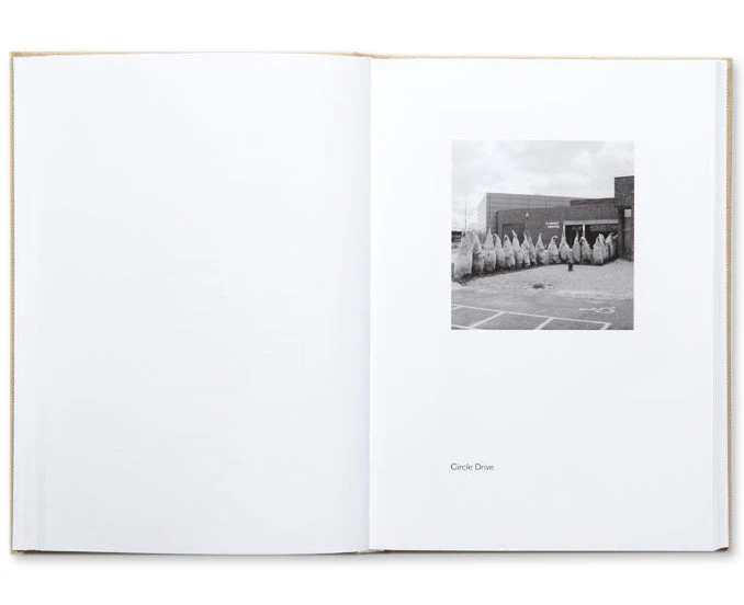 Pontiac - Image 5
