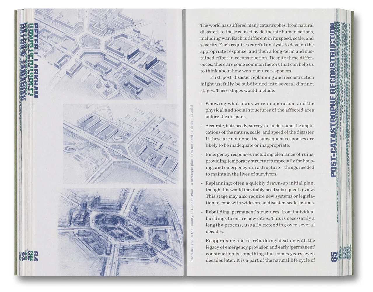 Architecture After War: A Reader - Image 11