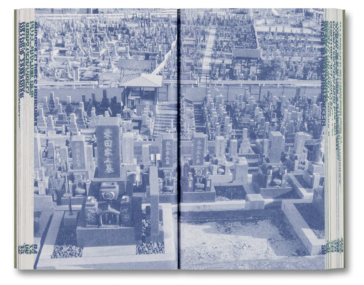 Architecture After War: A Reader - Image 13