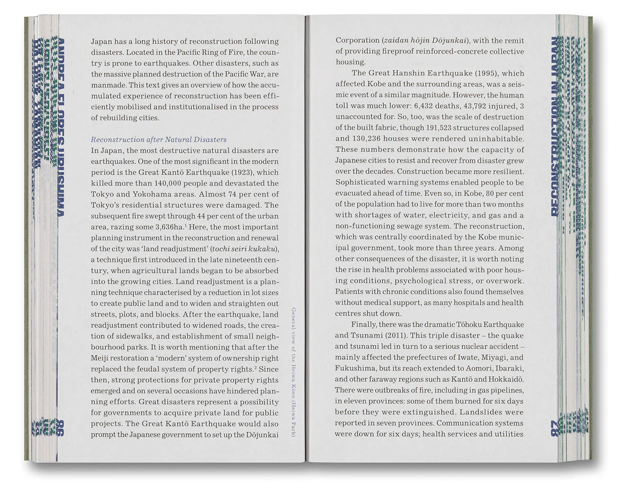 Architecture After War: A Reader - Image 14