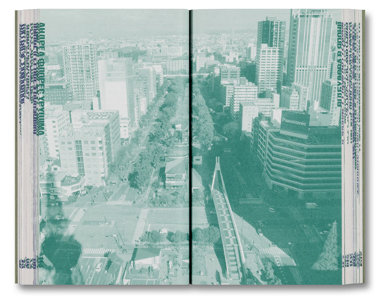 Architecture After War: A Reader - Image 16