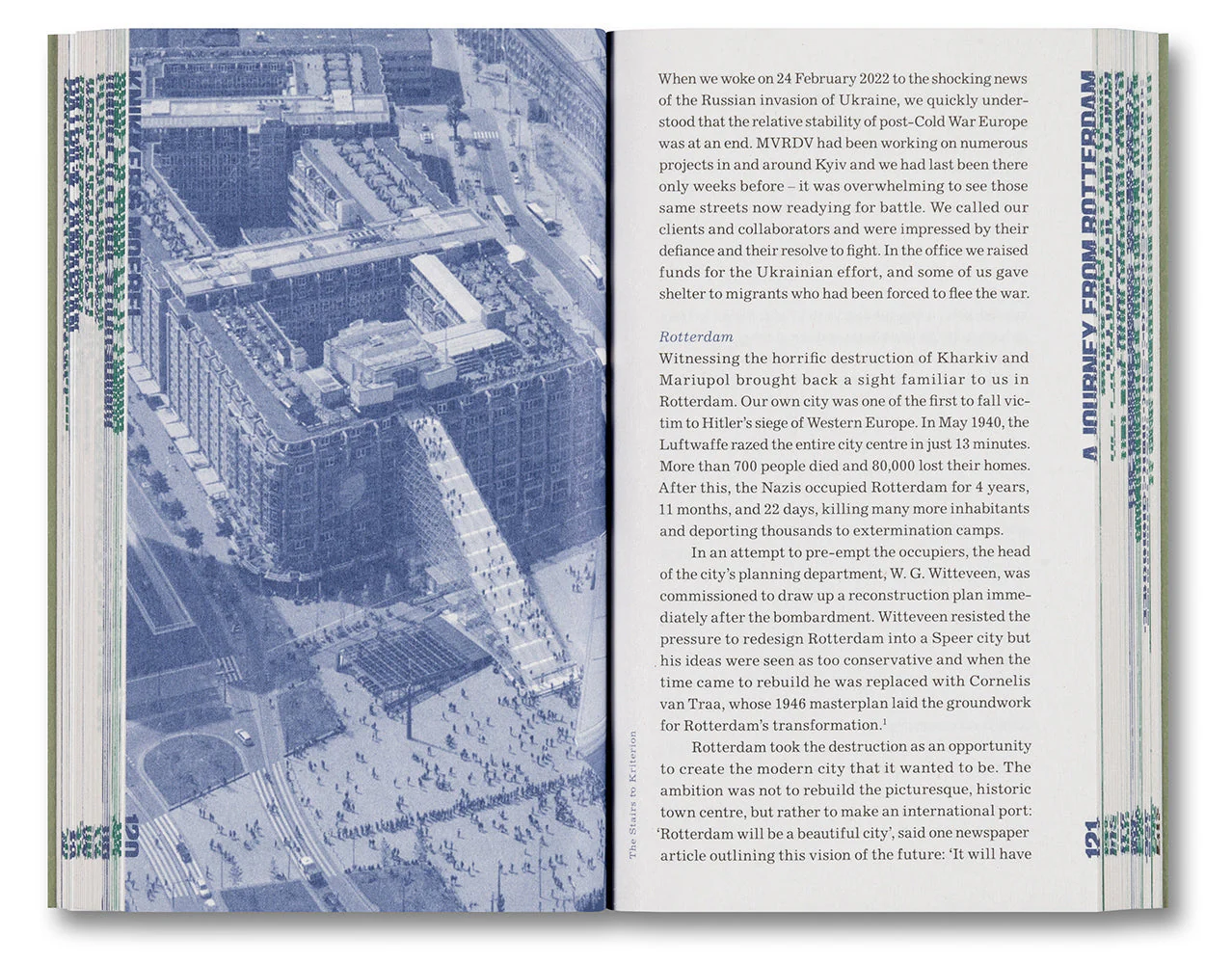 Architecture After War: A Reader - Image 17