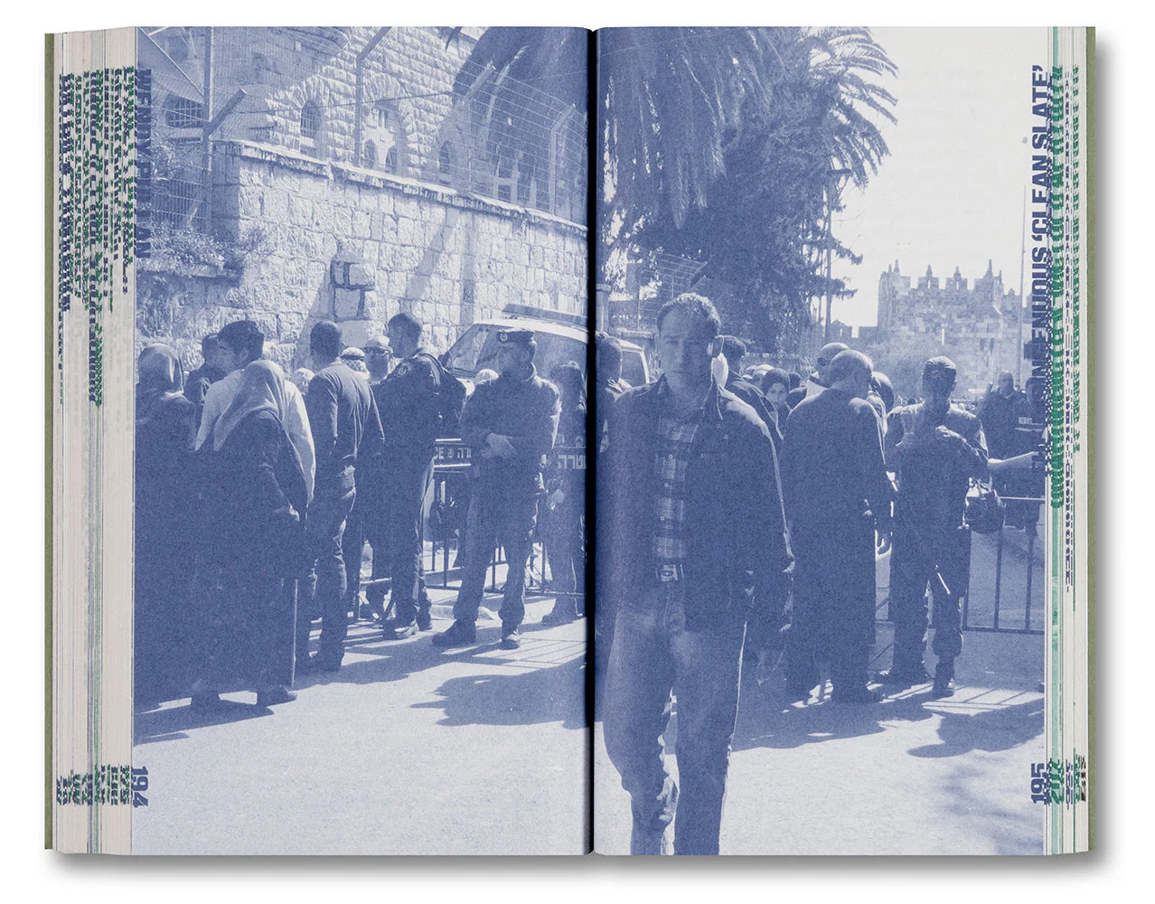 Architecture After War: A Reader - Image 22