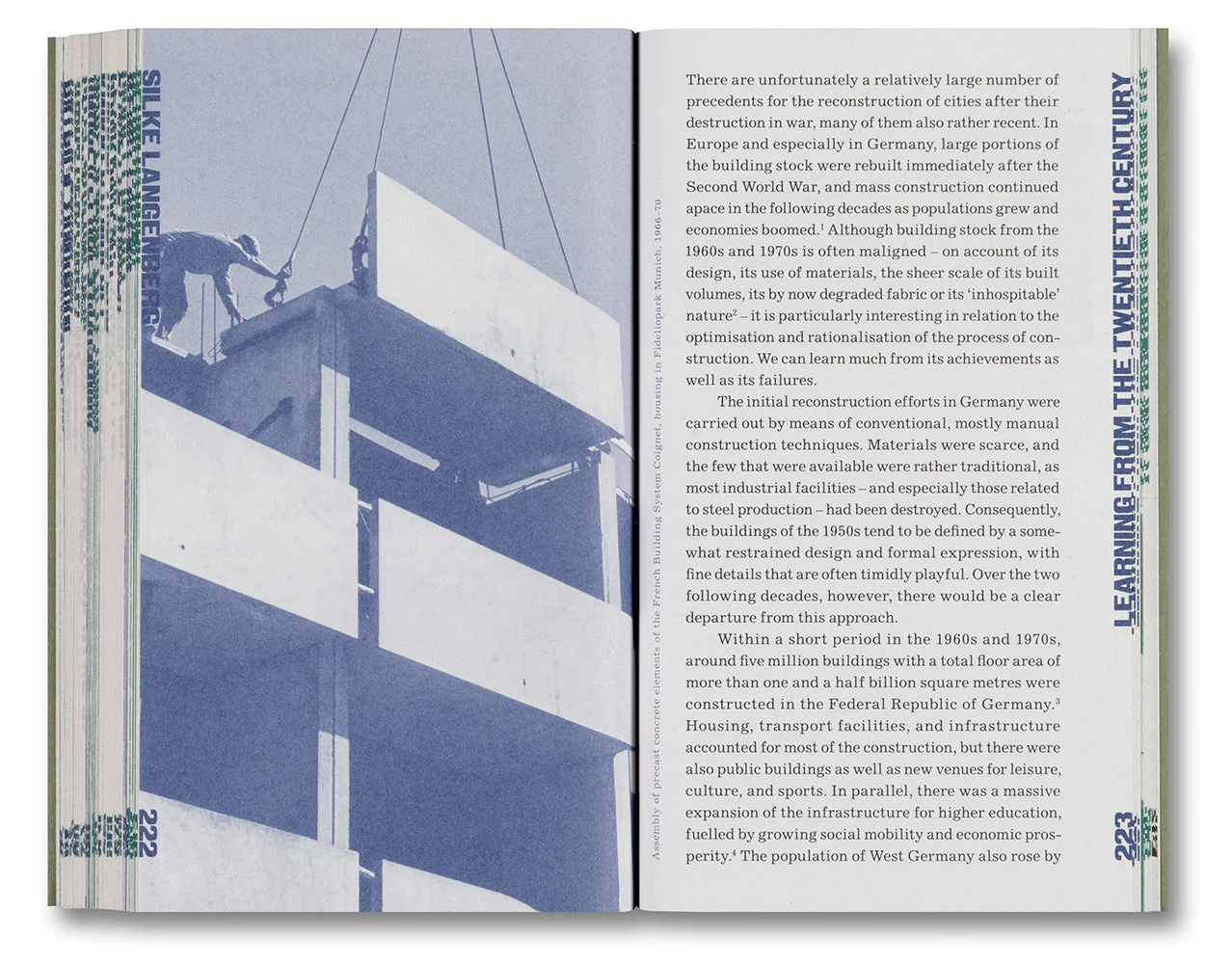 Architecture After War: A Reader - Image 23