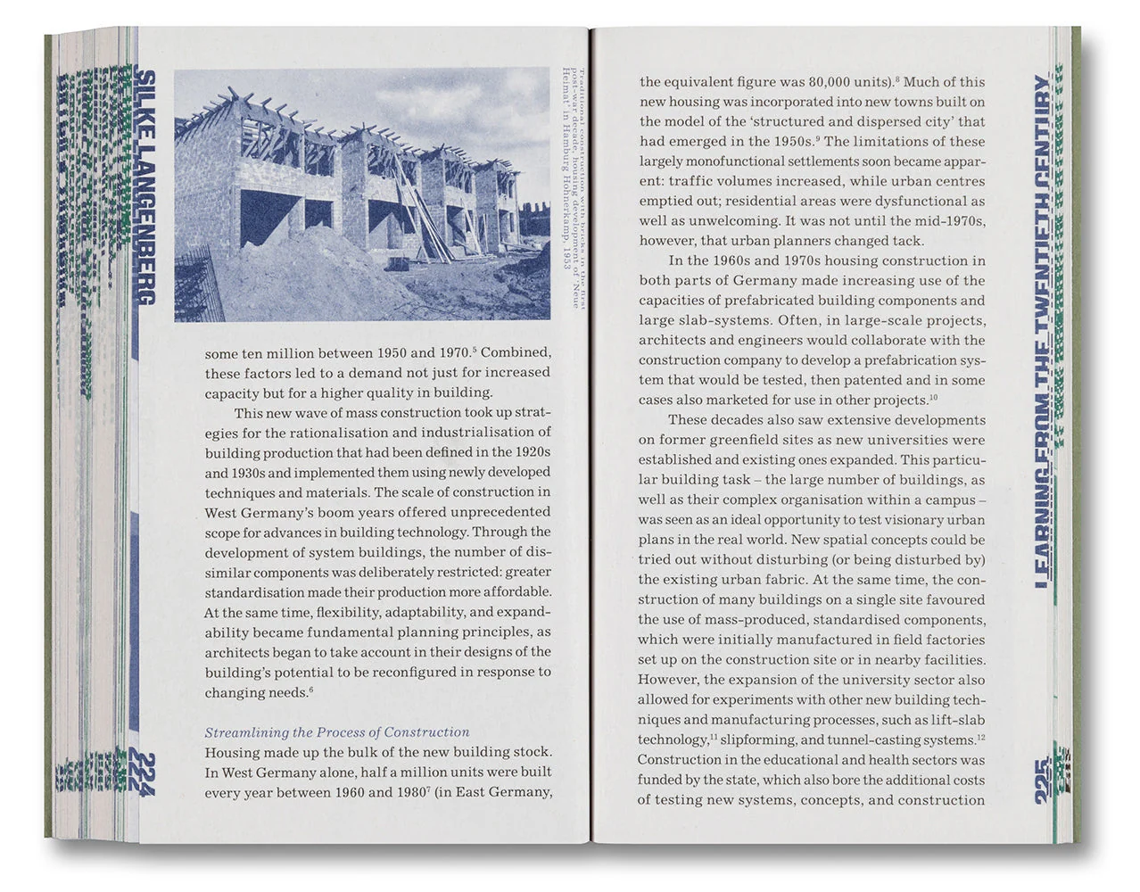 Architecture After War: A Reader - Image 24