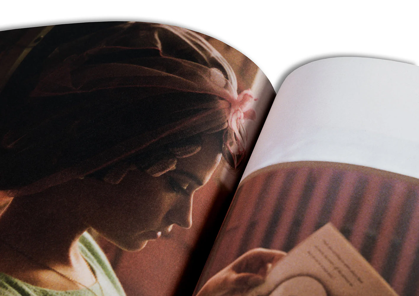 Priscilla Screenplay Book - Image 20
