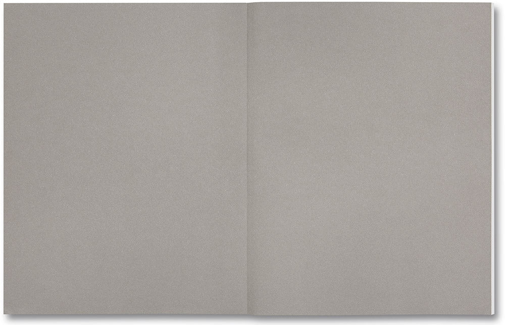 Provisional Arrangement - Image 2