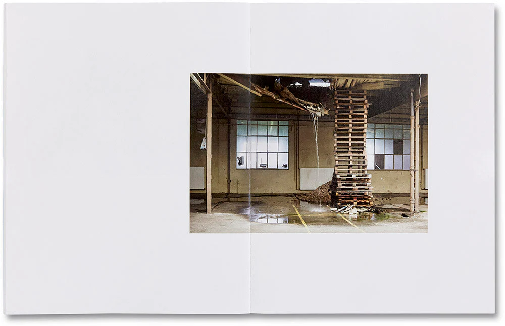 Provisional Arrangement - Image 9