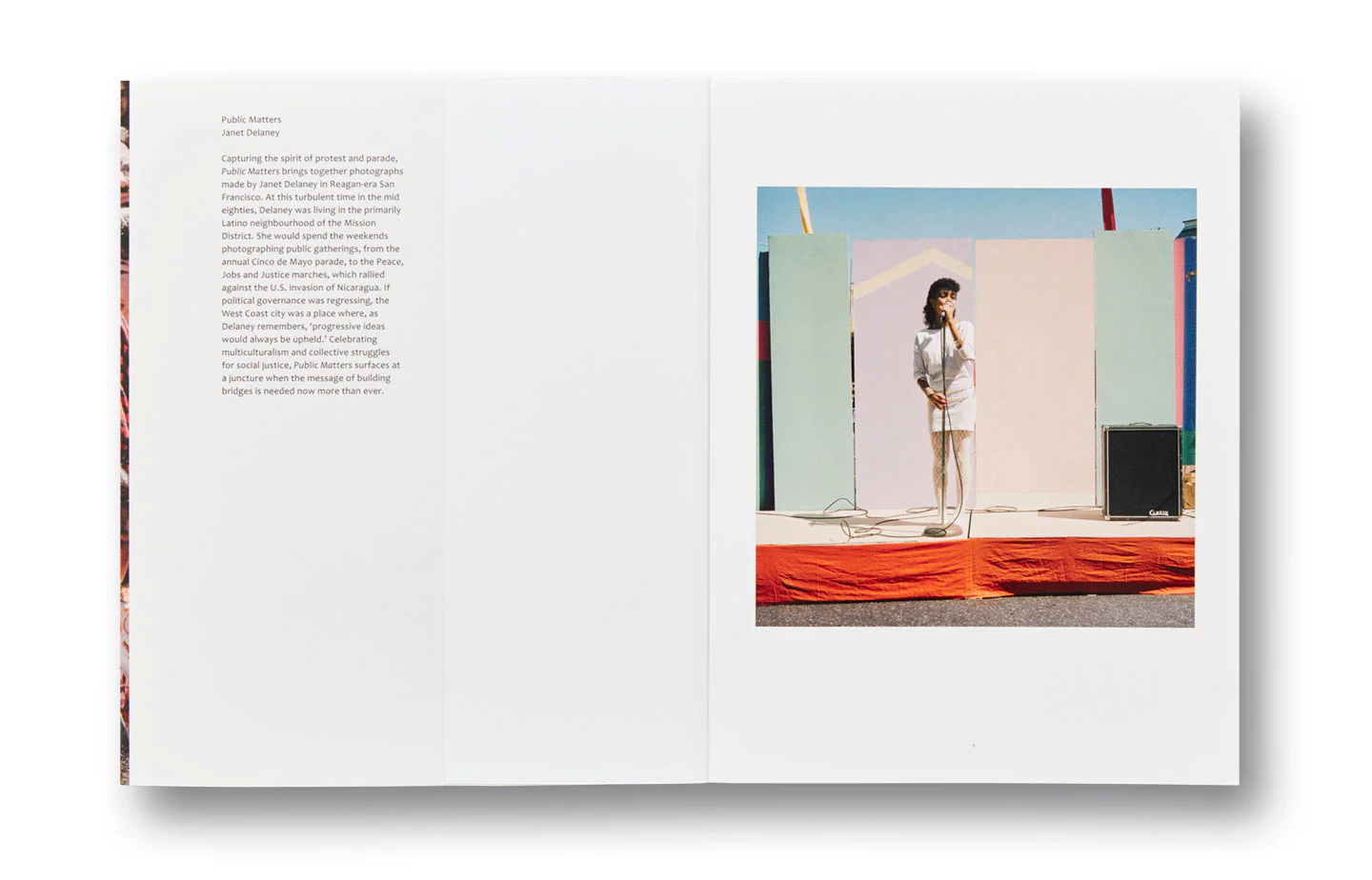 Public Matters - Image 2