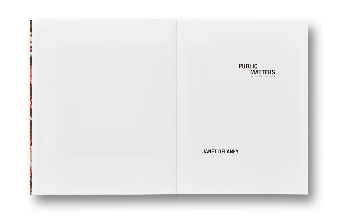 Public Matters - Image 3
