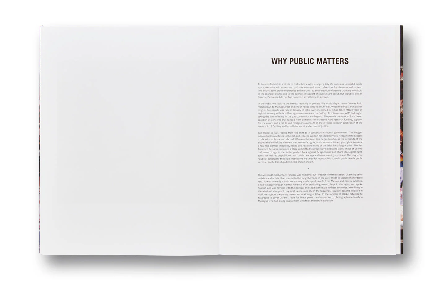 Public Matters - Image 30