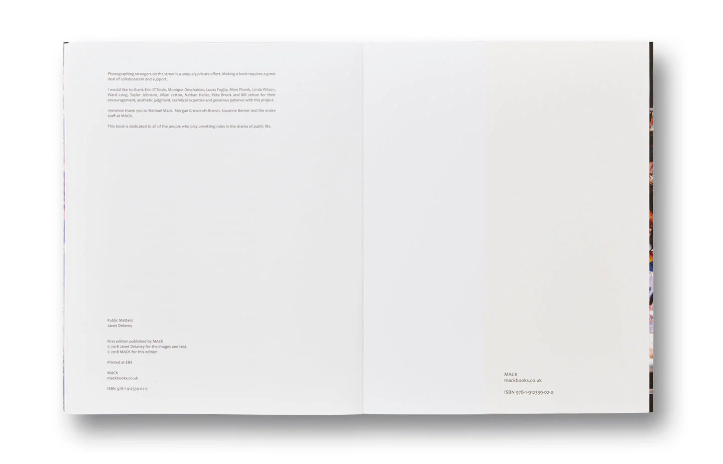 Public Matters - Image 32
