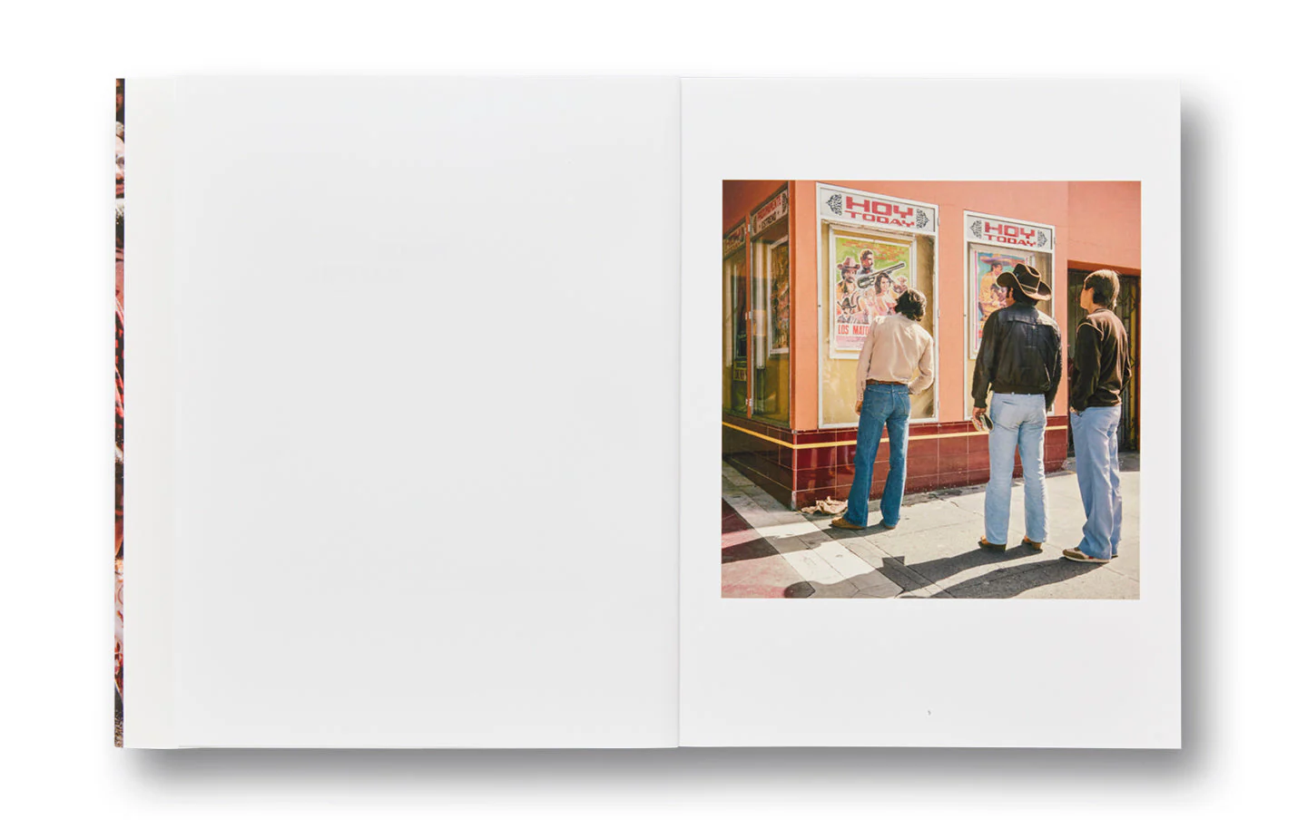 Public Matters - Image 4