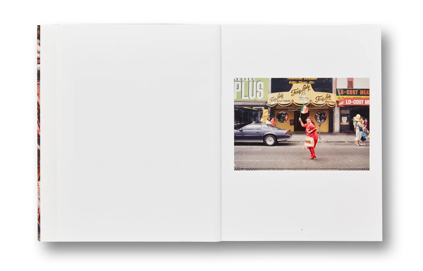 Public Matters - Image 6