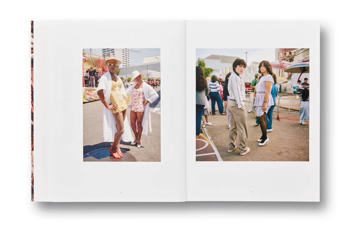 Public Matters - Image 7