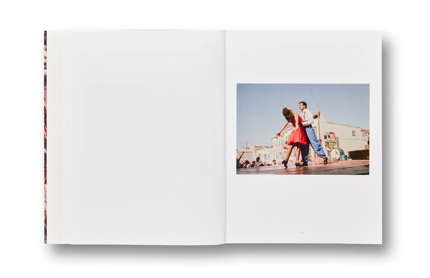Public Matters - Image 9
